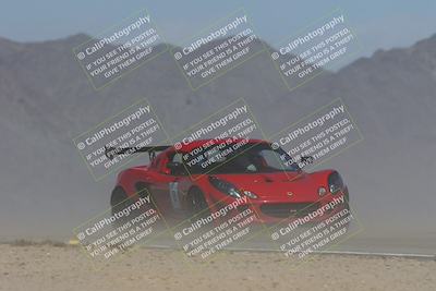 media/Mar-06-2025-Doghouse Garage (Thu) [[744e530cb1]]/2-Intermediate Group/Session 4 (Turn 9)/